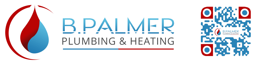 B. Palmer Plumbing & Heating