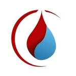 B Palmer Plumbing & Heating